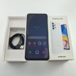 Смартфон Samsung Galaxy A23 (A235F) 64Gb White (SM-A235FZWUSEK) USED **