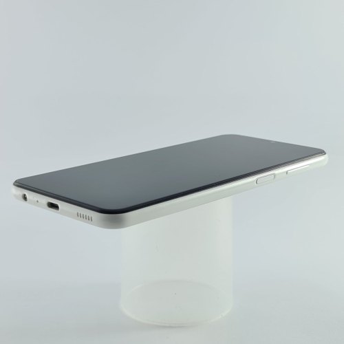 Смартфон Samsung Galaxy A23 (A235F) 64Gb White (SM-A235FZWUSEK) USED **