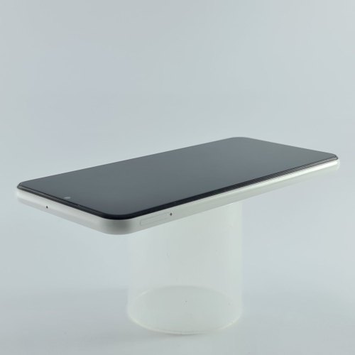Смартфон Samsung Galaxy A23 (A235F) 64Gb White (SM-A235FZWUSEK) USED **