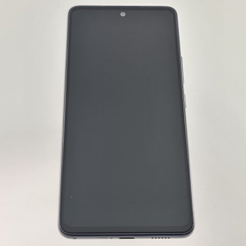 Смартфон Samsung Galaxy A53 (A536E) 128Gb Black (SM-A536EZKDSEK) USED **