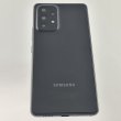 Смартфон Samsung Galaxy A53 (A536E) 128Gb Black (SM-A536EZKDSEK) USED **