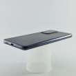 Смартфон Samsung Galaxy A53 (A536E) 128Gb Black (SM-A536EZKDSEK) USED **