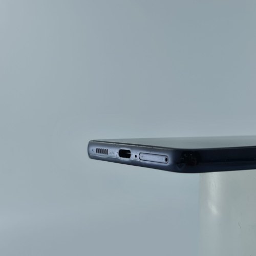 Смартфон Samsung Galaxy A53 (A536E) 128Gb Black (SM-A536EZKDSEK) USED **