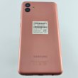 Смартфон Samsung Galaxy A04 (A045F) 32Gb Copper (SM-A045FZCDSEK) USED **