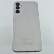 Смартфон Samsung Galaxy A14 (A145F) 64Gb Silver (SM-A145FZSUSEK) USED **