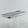 Смартфон Samsung Galaxy A14 (A145F) 64Gb Silver (SM-A145FZSUSEK) USED **