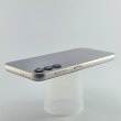 Смартфон Samsung Galaxy A14 (A145F) 64Gb Silver (SM-A145FZSUSEK) USED **