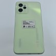 Смартфон Realme C35 4/128Gb Glowing Green USED **