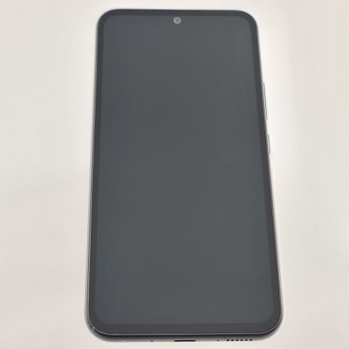 Смартфон Samsung Galaxy A54 (A546E) 256Gb Graphite (SM-A546EZKDSEK) USED **