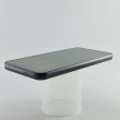 Смартфон Samsung Galaxy A54 (A546E) 256Gb Graphite (SM-A546EZKDSEK) USED **