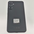 Смартфон Samsung Galaxy A54 (A546E) 256Gb Graphite (SM-A546EZKDSEK) USED **