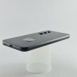 Смартфон Samsung Galaxy A54 (A546E) 256Gb Graphite (SM-A546EZKDSEK) USED **