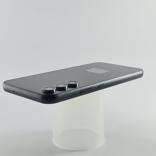 Смартфон Samsung Galaxy A54 (A546E) 256Gb Graphite (SM-A546EZKDSEK) USED **