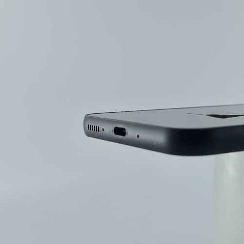 Смартфон Samsung Galaxy A54 (A546E) 256Gb Graphite (SM-A546EZKDSEK) USED **