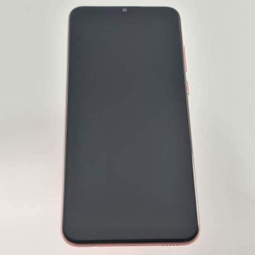 Смартфон Samsung Galaxy A04e (A042F) 128Gb Copper (SM-A042FZCKSEK) USED **