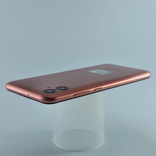 Смартфон Samsung Galaxy A04e (A042F) 128Gb Copper (SM-A042FZCKSEK) USED **