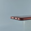 Смартфон Samsung Galaxy A04e (A042F) 128Gb Copper (SM-A042FZCKSEK) USED **