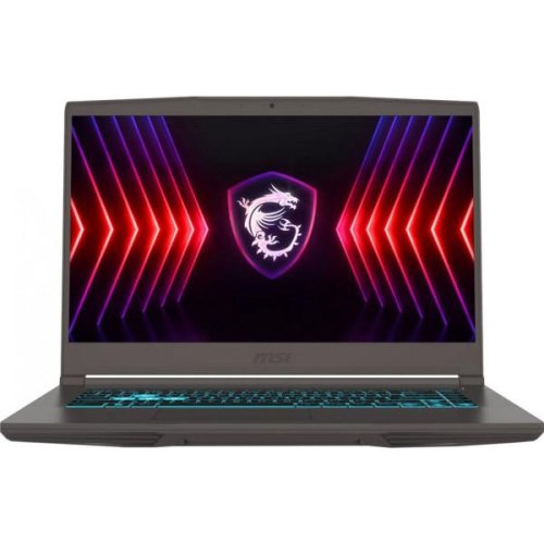 Ноутбук MSI Thin 15 (B12UC-1621XPL)