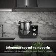 Кухонний комбайн AENO CR1S (ACR0001S)           Новинка