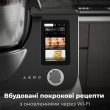 Кухонний комбайн AENO CR1S (ACR0001S)           Новинка