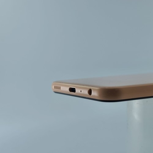 Смартфон Samsung Galaxy A23 (A235F) 128Gb Peach (SM-A235FZOKSEK) USED **