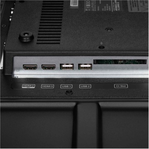 Телевізор 2Е 2E-65A77Q