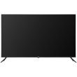 Телевізор 2Е 2E-65A77Q