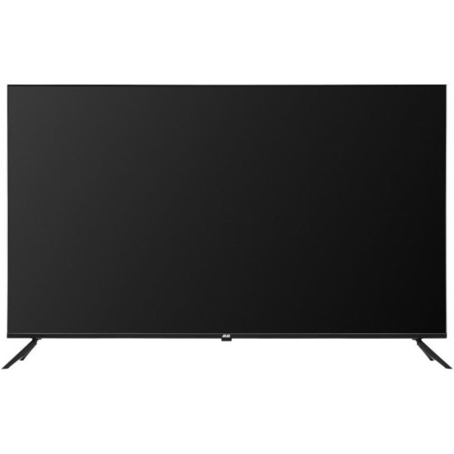 Телевізор 2Е 2E-65A77Q