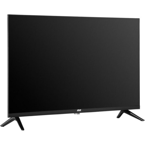 Телевізор 2Е 2E-65A77Q