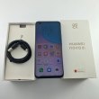 Смартфон Huawei Nova 8i 2021 6/128Gb Interstellar Blue (NEN-L22) USED **