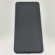 Смартфон Huawei Nova 8i 2021 6/128Gb Interstellar Blue (NEN-L22) USED **