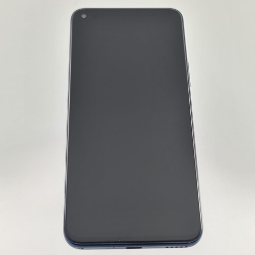 Смартфон Huawei Nova 8i 2021 6/128Gb Interstellar Blue (NEN-L22) USED **