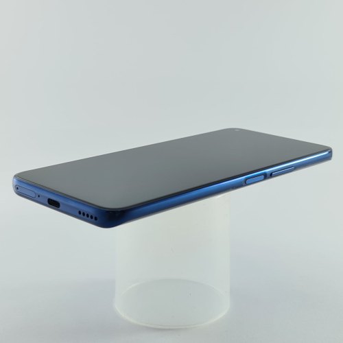 Смартфон Huawei Nova 8i 2021 6/128Gb Interstellar Blue (NEN-L22) USED **
