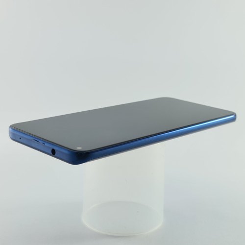 Смартфон Huawei Nova 8i 2021 6/128Gb Interstellar Blue (NEN-L22) USED **