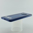 Смартфон Huawei Nova 8i 2021 6/128Gb Interstellar Blue (NEN-L22) USED **