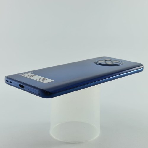 Смартфон Huawei Nova 8i 2021 6/128Gb Interstellar Blue (NEN-L22) USED **
