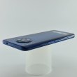 Смартфон Huawei Nova 8i 2021 6/128Gb Interstellar Blue (NEN-L22) USED **