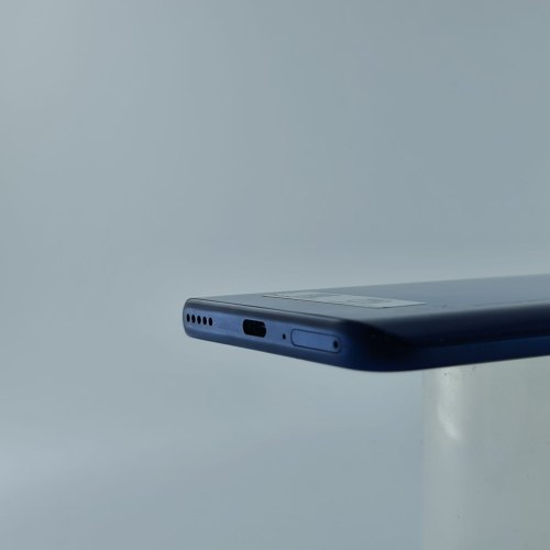 Смартфон Huawei Nova 8i 2021 6/128Gb Interstellar Blue (NEN-L22) USED **