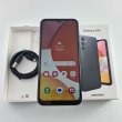 Смартфон Samsung Galaxy A14 (A145F) 64Gb Black (SM-A145FZKUSEK) USED **