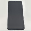 Смартфон Samsung Galaxy A14 (A145F) 64Gb Black (SM-A145FZKUSEK) USED **