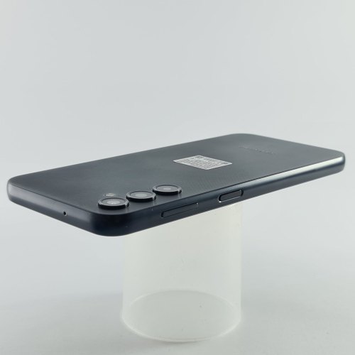 Смартфон Samsung Galaxy A14 (A145F) 64Gb Black (SM-A145FZKUSEK) USED **