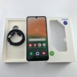 Смартфон Samsung Galaxy A33 5G (A336B) 128Gb Black (SM-A336BZKGSEK) USED **