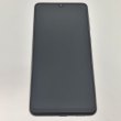 Смартфон Samsung Galaxy A33 5G (A336B) 128Gb Black (SM-A336BZKGSEK) USED **