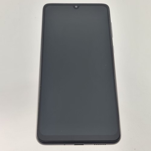 Смартфон Samsung Galaxy A33 5G (A336B) 128Gb Black (SM-A336BZKGSEK) USED **