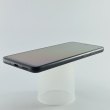 Смартфон Samsung Galaxy A33 5G (A336B) 128Gb Black (SM-A336BZKGSEK) USED **