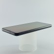 Смартфон Samsung Galaxy A33 5G (A336B) 128Gb Black (SM-A336BZKGSEK) USED **