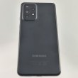 Смартфон Samsung Galaxy A33 5G (A336B) 128Gb Black (SM-A336BZKGSEK) USED **