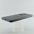 Смартфон Samsung Galaxy A33 5G (A336B) 128Gb Black (SM-A336BZKGSEK) USED **