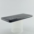 Смартфон Samsung Galaxy A33 5G (A336B) 128Gb Black (SM-A336BZKGSEK) USED **