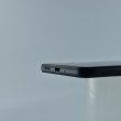 Смартфон Samsung Galaxy A33 5G (A336B) 128Gb Black (SM-A336BZKGSEK) USED **